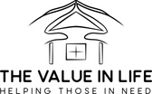 The Value in Life