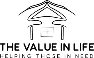 The Value in Life