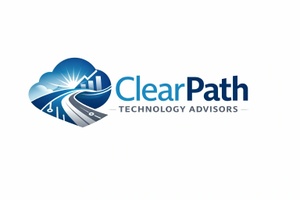 ClearPath Technology Advisors