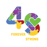 4EverStrong Childcare