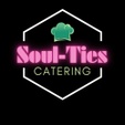 SoulTiesCatering, LLC