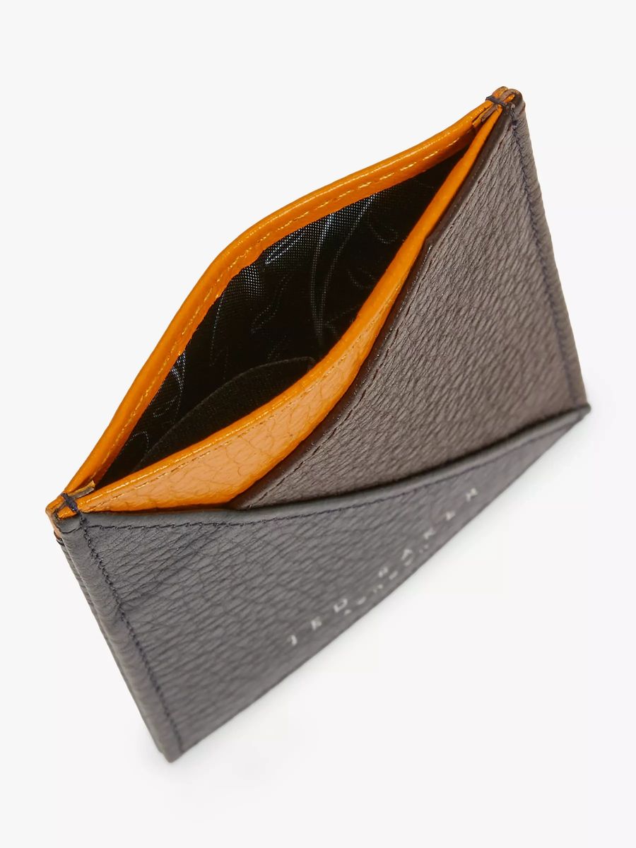 Ted baker store card purse