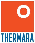 Thermara