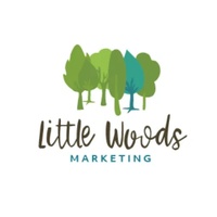 Little Woods Marketing