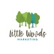 Little Woods Marketing