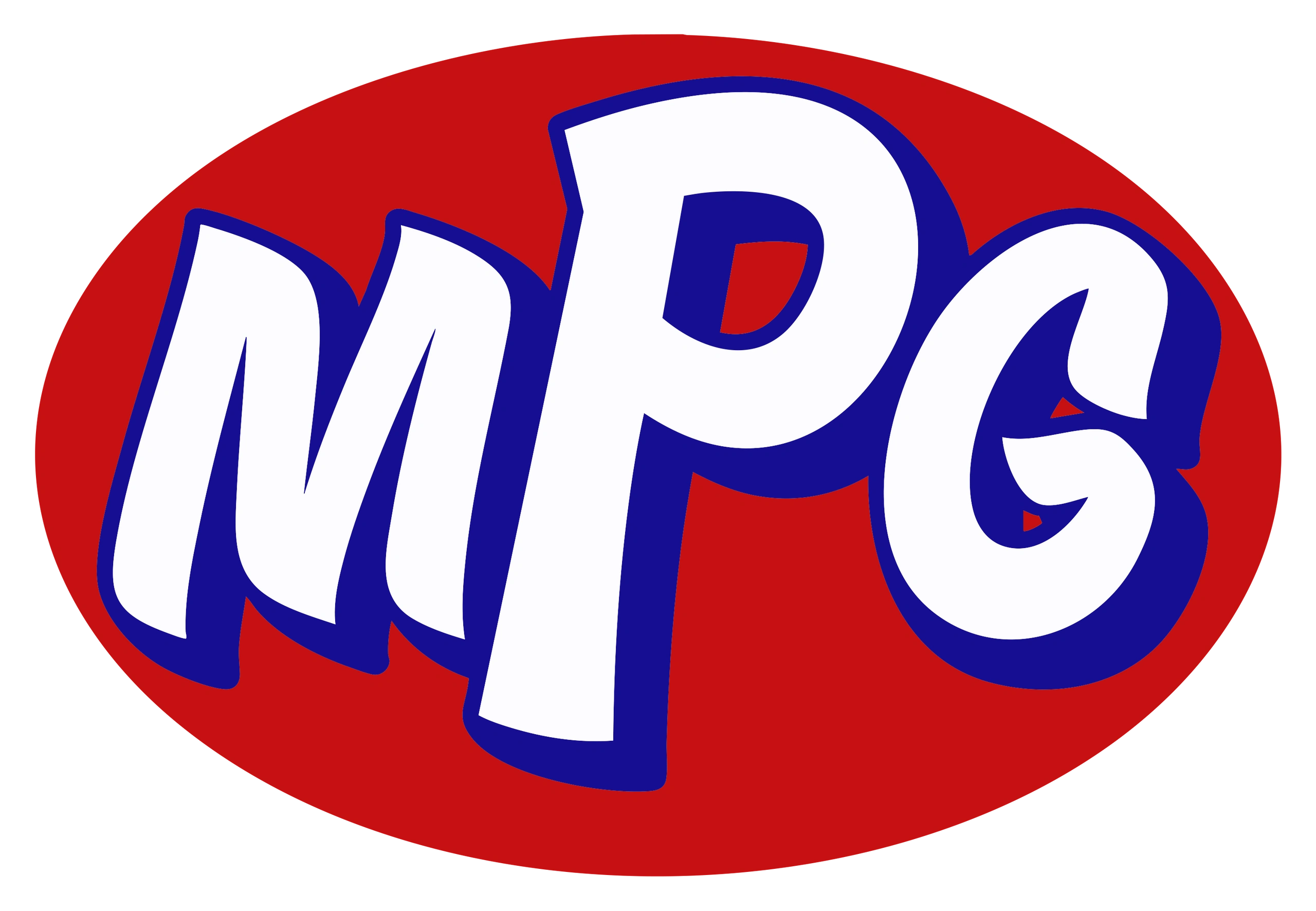 MPG Band. STP covers and more 