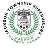 Jackson Township