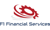 F1 Financial Services