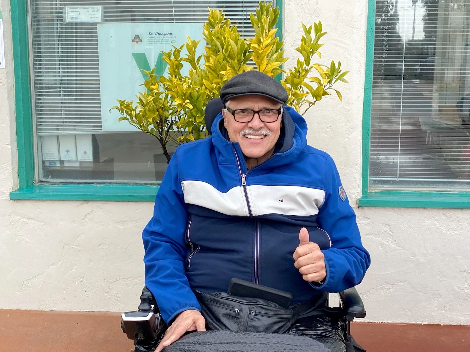 Shut-off Protections