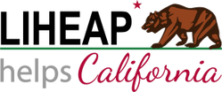 LIHEAP Helps California!
