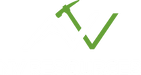 NV Resources