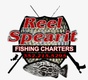 Reelspearit