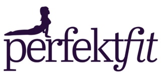 Perfekt Fit