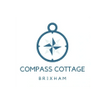 Compass Cottage