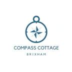 Compass Cottage