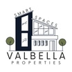 Valbella Properties