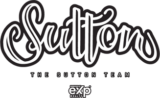 The Sutton Team