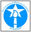 Miami Art CREATIVITY & Wellness Academy