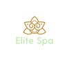 Elite Spa