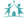 

Place of Providence