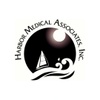 Harbor Medical Associates, Inc.