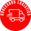 Boulevard Logistics