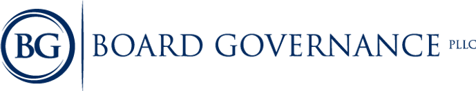Board Governance PLLC