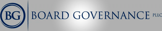Board Governance PLLC