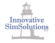 Innovative SimSolutions 