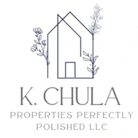 K. Chula Properties Perfectly Polished