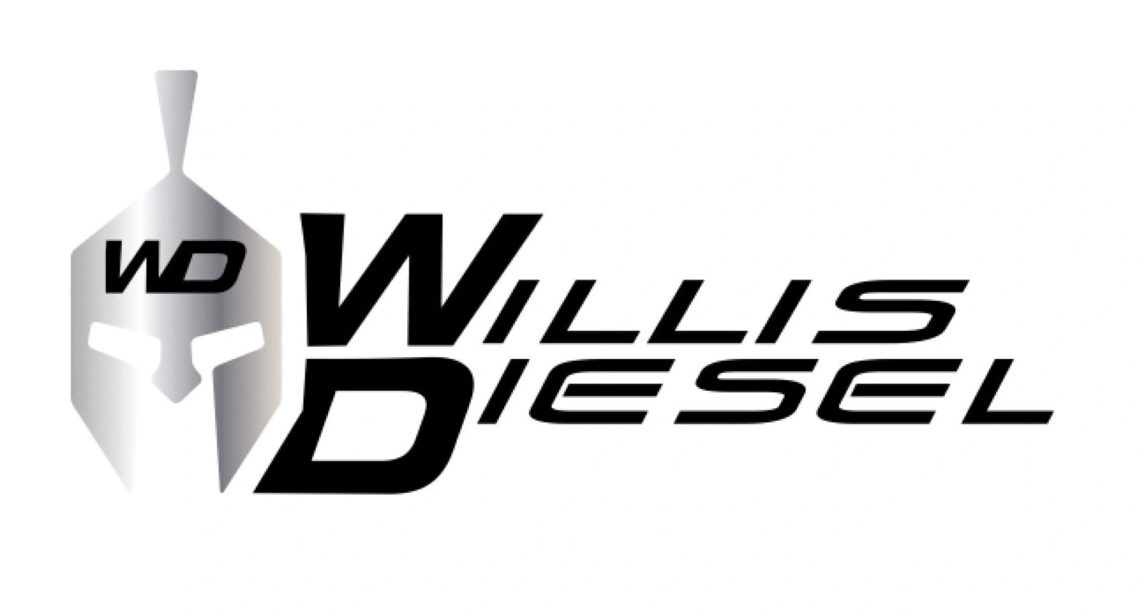 Expert Diesel Truck Repair Services Willis Diesel