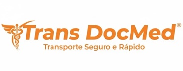 Trans DocMed