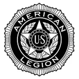 Norwalk American Legion Post 359 Family