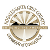 Nogales-Santa Cruz County Chamber of Commerce