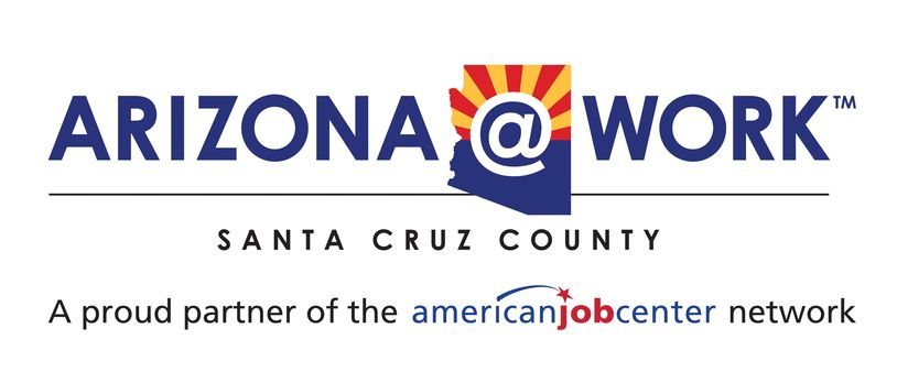 santa cruz county jobs az