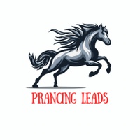 Prancing Leads