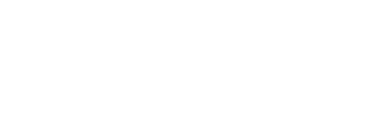 Our Purpose Inc.