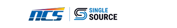 Logos of RMS and the 3rd Service Center.