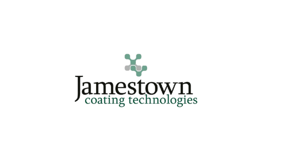 Logo of Flower Power, a company specializing in cannabis products.