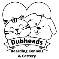 Dubheads Boarding Kennels and Cattery