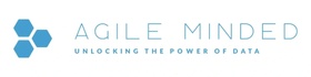 Agile Minded