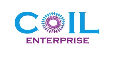 COIL Enterprise