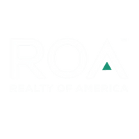 Smart moves by Andrea