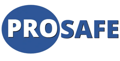  PROSAFE Ltd