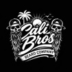 Cali bro's Beard Company
