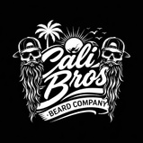 Cali bro's Beard Company