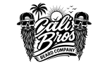 Cali bro's Beard Company