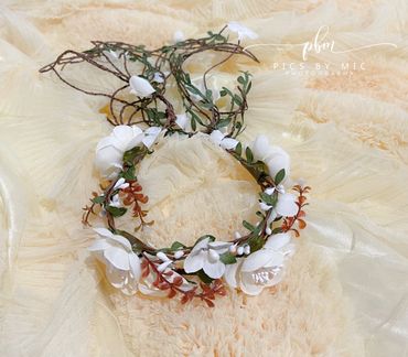 Crown