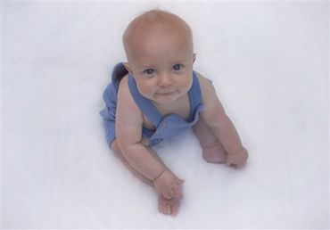 sitter pic