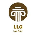 Libyan Lawyers Group